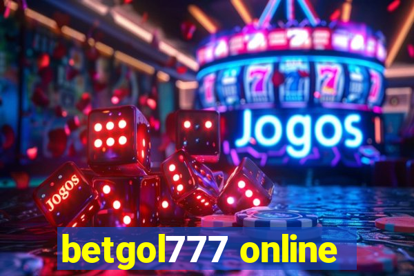 betgol777 online